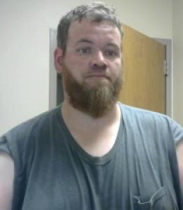 Jacob Jeffrey Haugen a registered Sex Offender of North Dakota