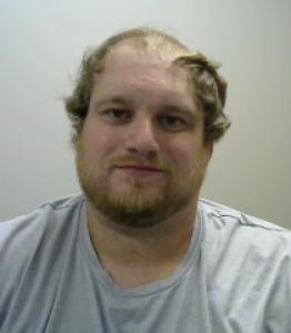 Chase Adam Golliet a registered Sex Offender of North Dakota