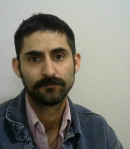 Luis Jaime Hernandez a registered Sex Offender of North Dakota