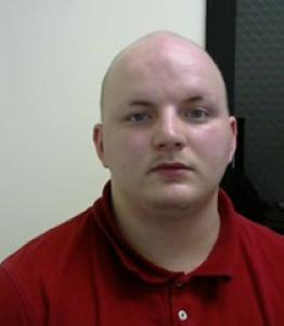 Kyle Ray Greenough a registered Sex Offender of North Dakota