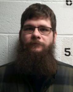 Ian Miles Lavaty a registered Sex Offender of North Dakota