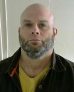 Michael Allen Swanson a registered Sex Offender of North Dakota