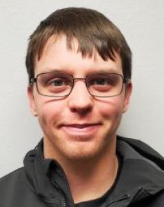 Damien Dean Bentz a registered Sex Offender of North Dakota