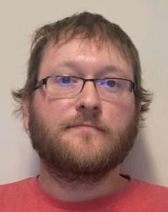 Dustin Elmer Klose a registered Sex Offender of North Dakota