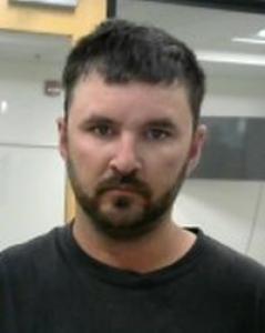 Jakob Allen Demke a registered  of North Dakota