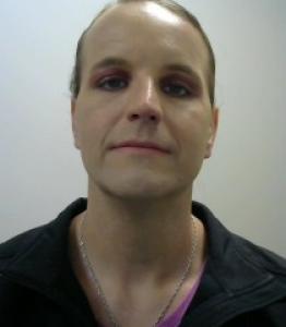 Justin Wolfgang Langer a registered Sex Offender of North Dakota