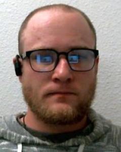 Jared Ronald Wintermeyer a registered Sex Offender of North Dakota