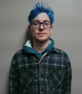 Joseph Thomas Pich a registered Sex Offender of North Dakota