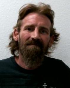 Carl Benjamin Bohn a registered Sex Offender of North Dakota