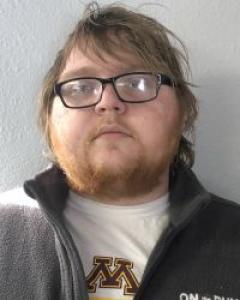 Travis Rodney Storeby a registered Sex Offender of North Dakota