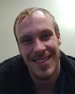 Andrew Michael Schroeder a registered Sex Offender of North Dakota