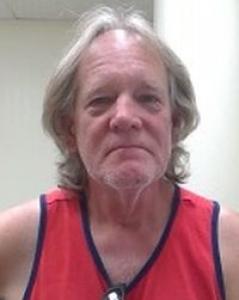 Michael Mills Mcclary a registered Sex Offender of North Dakota