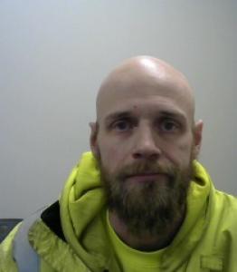 Christopher Jay Tollin a registered Sex Offender of North Dakota