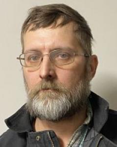 Jonathan Leland Sivertson a registered Sex Offender of North Dakota