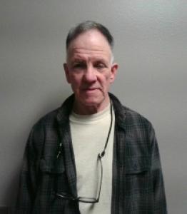 Stephen Anthony Mcallister a registered Sex Offender of North Dakota