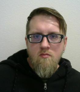 Matthew John Crabtree a registered Sex Offender of North Dakota