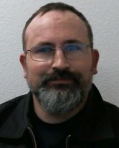 Bobby Alan Abplanalp a registered Sex Offender of North Dakota
