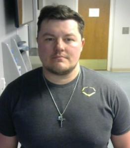 Casey Andrew Ryan a registered Sex Offender of North Dakota