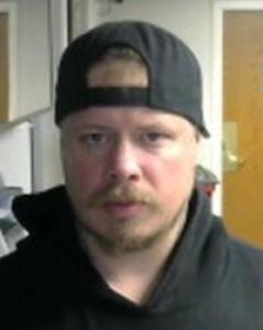 Dustin Wade Weltikol a registered Sex Offender of North Dakota