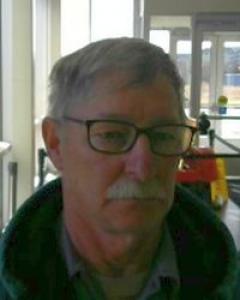 Ronald Mathias Bachmeier a registered Sex Offender of North Dakota
