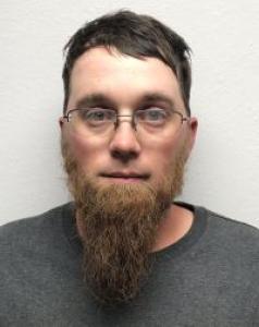 Jordan Scott Christiansen a registered Sex Offender of North Dakota