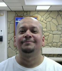 Ismael Hernandez a registered Sex Offender of North Dakota