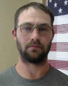 Brandon Keith Williams a registered Sex Offender of North Dakota
