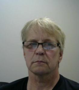 Ronn Dean Iverson a registered Sex Offender of North Dakota