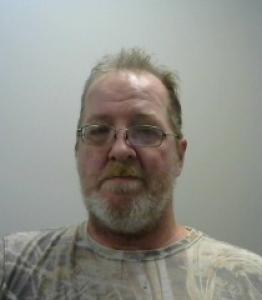 Darrin Eugene Moneer a registered Sex Offender of North Dakota