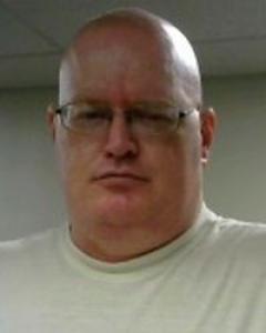 Dean Allen Benter a registered Sex Offender of North Dakota