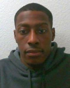 Demetrius Samaad Seymore a registered Sex Offender of North Dakota