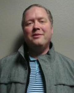 Brian Paul Kanarr a registered Sex Offender of North Dakota