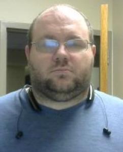 Christopher David Souza a registered Sex Offender of North Dakota