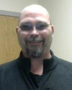 Kenneth Lee Hart a registered Sex Offender of North Dakota
