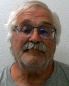 James George Neis a registered Sex Offender of North Dakota