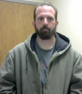 Christopher Michael Sweeney a registered Sex Offender of North Dakota