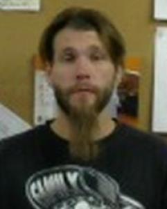 Maxwell Dean Hultberg a registered Sex Offender of North Dakota