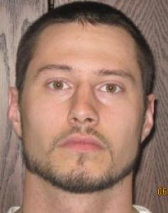 Christopher John Christlieb a registered Sex Offender of North Dakota