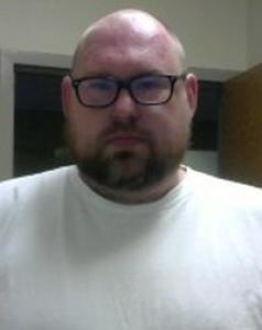 Adam Samuel Lingert a registered Sex Offender of North Dakota