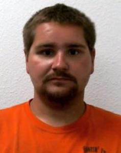 Bryton Robert Schenfisch a registered Sex Offender of North Dakota