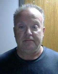 Wade Scott Lofberg a registered Sex Offender of North Dakota