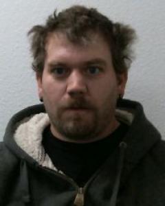 Stuart Reece Hauge a registered Sex Offender of North Dakota