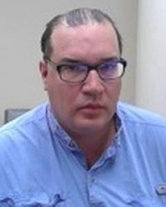 Daniel Gene Weisbeck Jr a registered Sex Offender of North Dakota