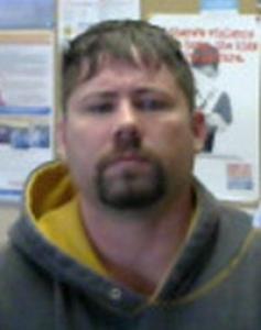 Robert Allen Triebull a registered Sex Offender of North Dakota