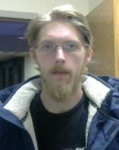 Zachrey Alan Dawson a registered Sex Offender of North Dakota