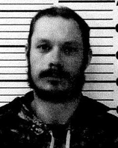 Travis David Bock a registered Sex Offender of North Dakota