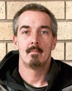 Delaus James Hadley a registered Sex Offender of North Dakota