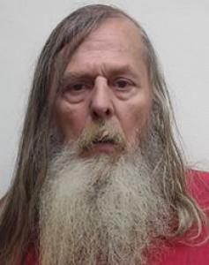 Steven Michael Walth a registered Sex Offender of North Dakota