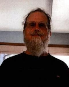 Cory Dale Morgenstern a registered Sex Offender of North Dakota