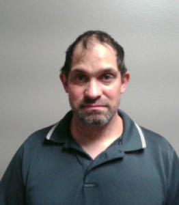 Aaron Christopher Davidson a registered Sex Offender of North Dakota